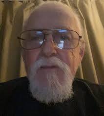 Obituary for James Allen Dobbins