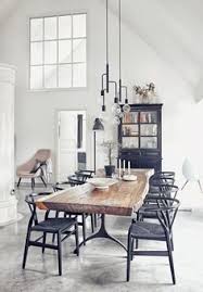 Black and white kitchen table nonexisty images. 30 Best Black Dining Room Table Ideas Dining Room Table Black Dining Room Black Dining Room Table