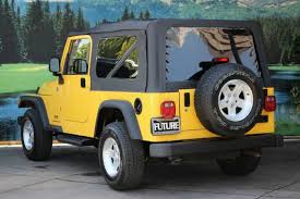 Image result for Wheatland Yellow 2005 Topkick