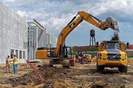 نتیجه جستجوی لغت [contracting] در گوگل