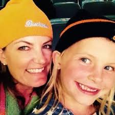 Nancy Ives Schroeder (@nancyischroeder) • Threads, Say more