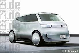 According to apple's website, all major vehicle manufacturers are licensing carplay. Entwurfe So Konnte Ein Apple Car Aussehen Bilder Autobild De