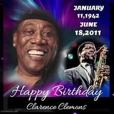 Bruce Springsteen Biopic Filming in Freehold, New Jersey