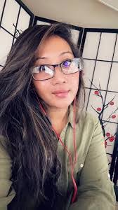 Elle Rivera's Instagram, Twitter & Facebook