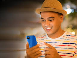 Gionee Max Pro Slated to Launch on ...