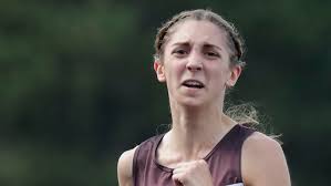 High school: Friday's Green Bay area sports results