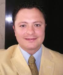 Dr. Leopoldo Alejando López Jiménez opiniones