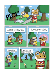 Alfonso You Have No Friends Animal Crossing Animal Games Funny Memes