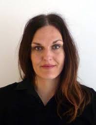 Sexton arkitekter på nya jobb