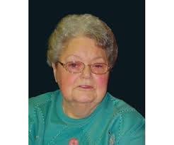 Twila May's Instagram, Twitter & Facebook