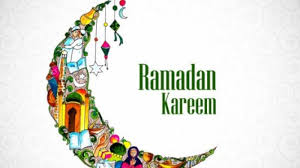 Ketika memasuki bulan ramadhan banyak orang yang memperbanyak ibadah dan amal. Lengkap Jadwal Buka Puasa 19 April 2021 Jadwal Buka Puasa Hari Ini Jakarta Makassar Yogyakarta Tribun Kaltim