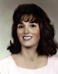 Mrs. Roxy Bryn Watson Obituary