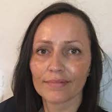 This year, TELUS team members from around the globe gathered together in my  home province of Quebec to recognise our Customers First Champions — an  incredible group of team members whose… |