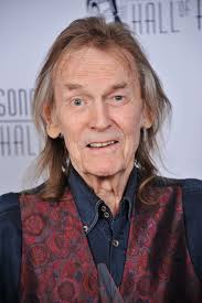 It's been 50 years since I first heard Gordon. Here's what happened that  year in Portland, Oregon: His music first came to me in the summer of 1969  via KINK-FM in Portland.