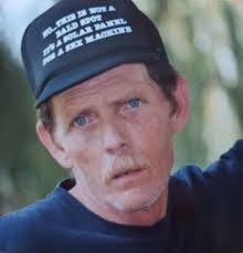 Robert Bartel Obituary