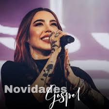 NOVIDADES GOSPEL /Lançamentos 2025/ Louvores