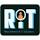 Rit Solutions, Inc.