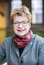 Forschungsbericht 2013 − 2014