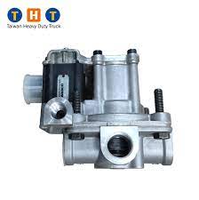 Or maybe someone know how to enable retarder thru datalink and disable relay? Ebs Relay Valve 4802051010 For Daf 410 Buy Truck Relay Valve Chassis Relay Valve Truck Parts Truck Brake Parts Truck Brake Part System Auto Parts 4802051030 4802051010 3454403460 4454 00054a 598507m000 249870421211 11018718