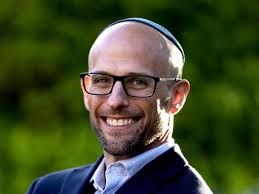 About — Congregation Sinai