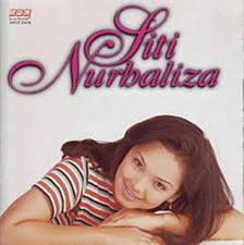 Album musik melayu siti nurhaliza terpopuler mp3 offline album musik melayu terbaik khusus spesial untuk anda. Lyrics The Colour Of My Love By Siti Nurhaliza Kanji From Album Siti Nurhaliza Ii Jpopasia