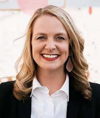 Arkansas Money &amp; Politics March 2024 by AY Magazine