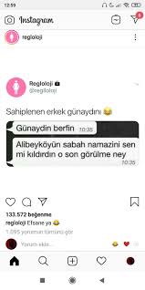 Isim Soyad Adli Kullanicinin Sozler Panosundaki Pin Mesajlasmalar Bff Sozleri Alayci Sozler