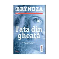 Vrei să descoperi cele mai frumoase locuri din lume? Top Carti De Citit Home Facebook