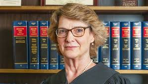 Blackwell wins Sixth District Circuit Court position — Drake and Blackmon  appear headed for runoff in race