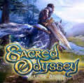 Sacred odyssey rise of ayden apk is a very popular arcade android game. Sacred Odyssey Rise Of Ayden Hd V1 0 3 Apk For Android