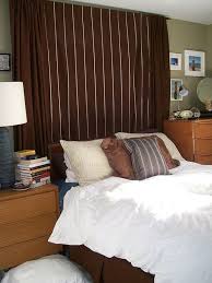 Is the blank wall behind your bed feeling a bit blah? 101 Headboard Ideas That Will Rock Your Bedroom