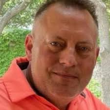 Union-Sun & Journal Memorials and Obituaries