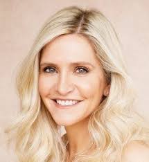 Barry F. Lorenzetti Centre for Women in Entrepreneurship and Leadership