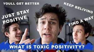 Exclusive Interview with Oliver Lam-Watson