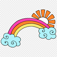We did not find results for: Warna Pelangi Kartun Vk Motif Garis Area Lingkaran Kartun Daerah Lingkaran Png Pngwing