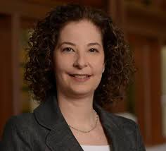 Ohio Five Conference Clery & Title IX