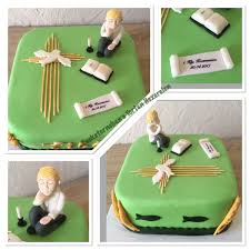 Fondant Torte Kommunion Grun Torte Kommunion Junge Kuchen Mit Fondant Fondant Torten Kommunion Torte