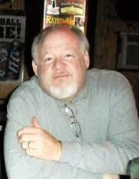 Larry Laird's Instagram, Twitter & Facebook