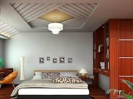 Image result for plafon gypsum bogor