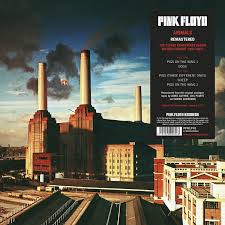 Image result for copertine dischi pink floyd