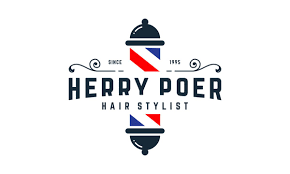 Sprondecki5 created a custom logo design on 99designs. Barbershop Logo Photos Royalty Free Images Graphics Vectors Videos Adobe Stock