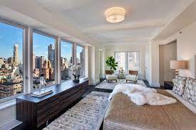 150 Stunning Celebrity Homes New York Condos Celebrity Houses Luxury Neighborhoods
