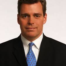 John Gray: A cautionary tale I spy with my eye