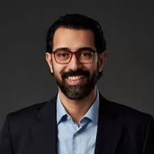 Careers in the Digital Age