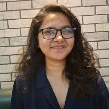 Excited to share that my team, Mechanoid Managers, earned the 1st Runner-Up  spot at the Robo Pitch competition hosted by PES University. The event,  organized by the Department of Management and… |