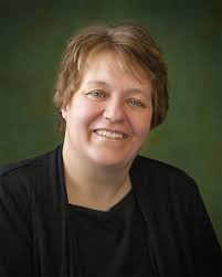 Obituary of Holly Marie Kelsch