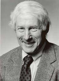 The Bjork-Riesman Correspondence: 1972-1973