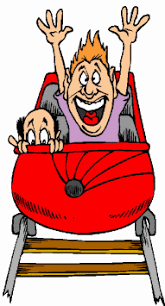 Find funny gifs, cute gifs, reaction gifs and more. Rollercoasters Animated Images Gifs Pictures Animations 100 Free