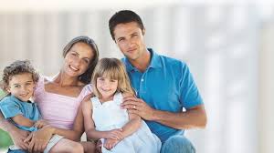 Did you know that it's world oral health day? Crystal Lake Dental Associates Is Your Dental Care Provider In Crystal Lake Illinois
