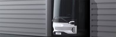 En halveders resistans falder når temp. Voltas Elektriska Lastbil Lanseras Den 3 September Elektroniktidningen